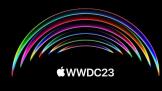 Apple 2023ȫ򿪷ߴ ϸϢ 