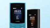 ŵ105ϵӭ³Աŵ105 4G   