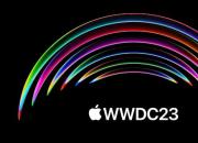 Apple 2023年全球开发者大会 更多详细信息公布 