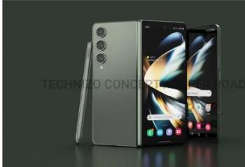 Galaxy Z Fold5Flip5Watch6  Tab S9 7µ