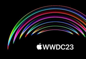 Apple 2023ȫ򿪷ߴ ϸϢ 