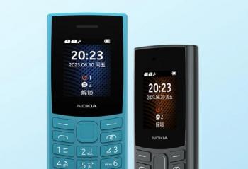 ŵ105ϵӭ³Աŵ105 4G   