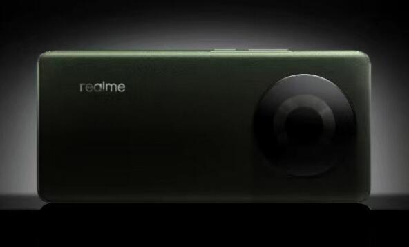 realme 11ϵԤ  7000ϵоƬ