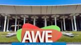 ҵ硰㳡AWEĻTCLδǿƼ