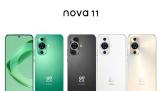 Ϊnova 11/Pro/Ultra ֻ  10:08