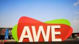 2023AWEչʵɶ㣿