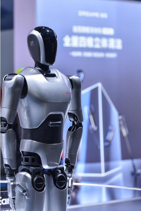 ׷ٿƼЯҵһAWE2023