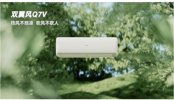 粻粻ˡյ˫ȫ