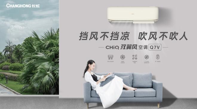 粻粻ˡյ˫ȫ
