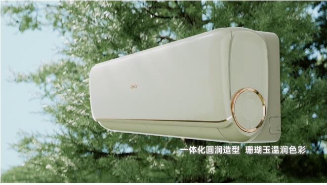 粻粻ˡյ˫ȫ