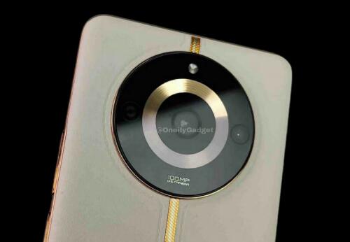 Realme 11ϵֻع  5  10 1600
