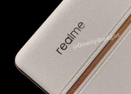 Realme 11ϵֻع  5  10 1600