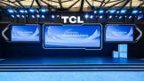TCLȫƳҵȱϴƼ콡Ƽ·