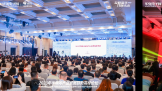 оδ | 2023뵼ҵչƸ߷̳߰佱ʢԲĻ