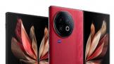 vivo X Fold2 / X Filp  10:00 ʽ
