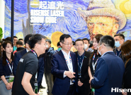 AWE 2023������ڹ��ʲô���ǡ�����֮����