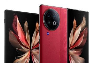 vivo X Fold2 / X Filp  10:00 ʽ