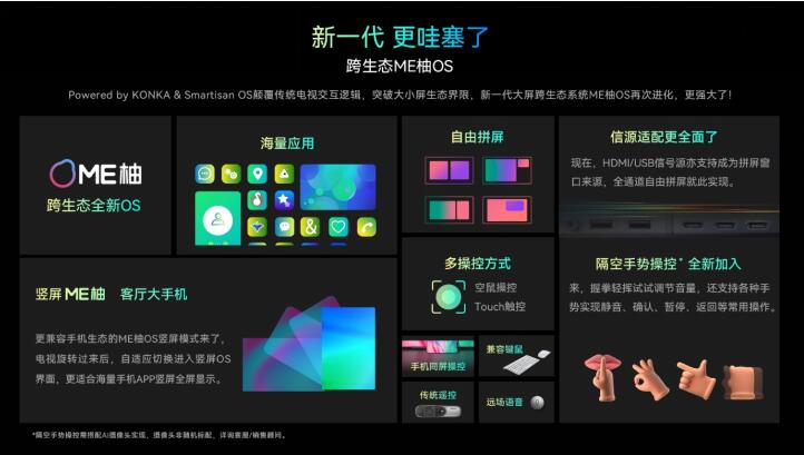 AWE2023ѵ65R6նӽ硰˹