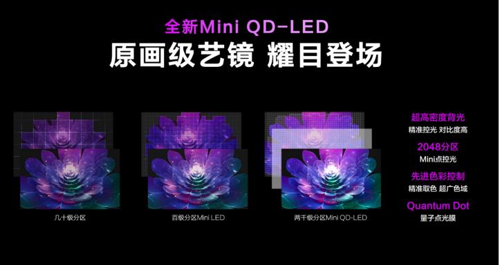 AWE2023ѵ65R6նӽ硰˹