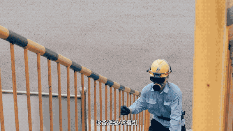ͼƬ5.png