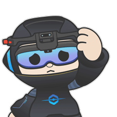 ͼƬ18.png