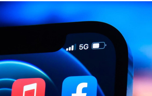 iPhoneɺģʽԸ7ɺģʽҪʱ