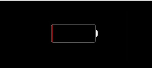 iPhoneɺģʽԸ7ɺģʽҪʱ