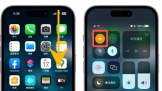 iPhoneɺģʽԸ ôŵЩ?