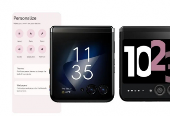 ĦRazr 40 Ultraع 