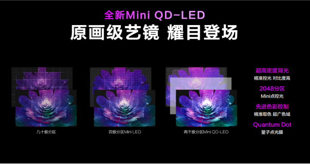 AWE2023ʵ糧صƷ¼عˣҸн