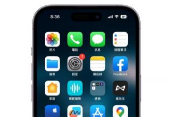 Ĳó  iPhone ô趨֪ͨһض