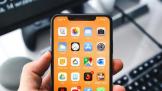 iPhone û/û Ӧôأ