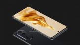 OPPO Reno10 Pro Ⱦͼع  8200 SoC