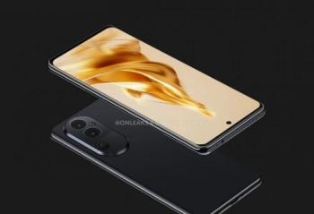 OPPO Reno10 Pro Ⱦͼع  8200 SoC