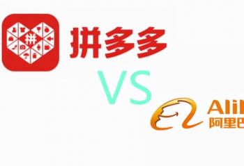 ǰа  ƴ  شһ´ʧʵ ϵ