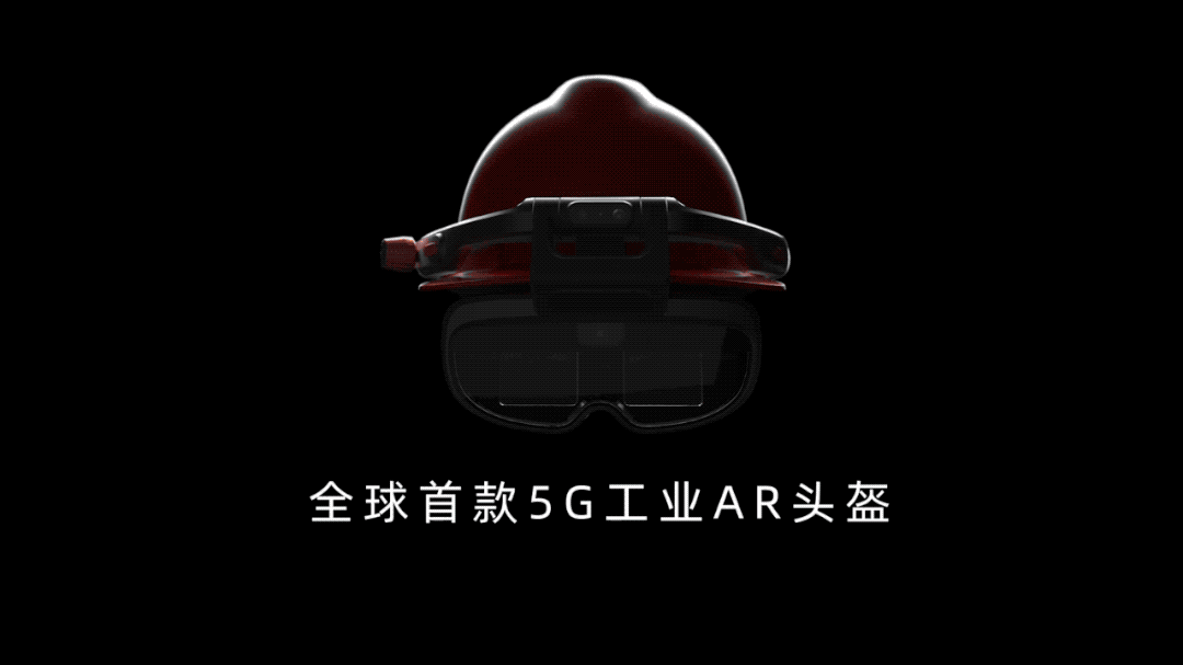 ͼƬ2.png