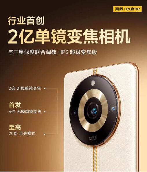 Realme 11 Pro+ 2Ӱ   ս컨壡