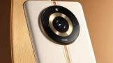 Realme 11ϵ״2ڵ佹   ս컨壡