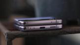  Galaxy Z Flip 5 ĿǰΪֹ֪һ