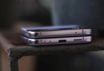  Galaxy Z Flip 5 ĿǰΪֹ֪һ