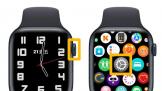 AirPods Pro  ôAirPods 빦Ƿйϣ