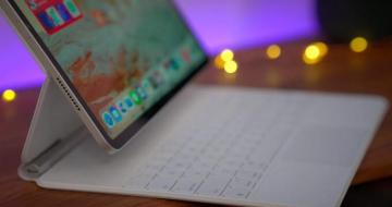 ƻ2024괺iPad Pro  䱸׿OLEDʾ