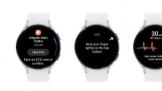  Galaxy Watch6  ʧ 