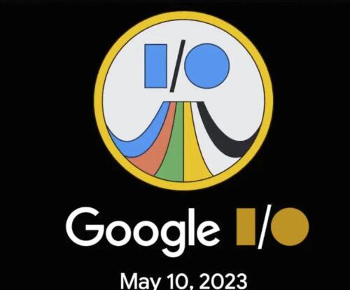 Google I / O 2023 ߴ賿  򽫷Android 14