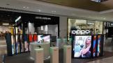 ڲϢ OPPOܻ630պ˳г