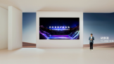 Ӱ¾TCL Q10Hȷʵ