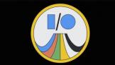 Google I / O 2023 ߴ賿  򽫷Android 14