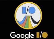 Google I / O 2023 ߴ賿  򽫷Android 14