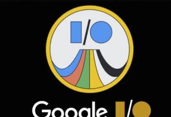 Google I / O 2023 ߴ賿  򽫷Android 14