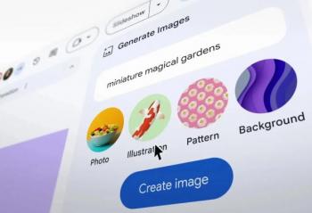 Google I/O :Pixel 7aFoldPixel TabletAIܵȵ